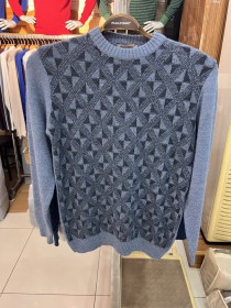 Мужской Свитер Pulltonic