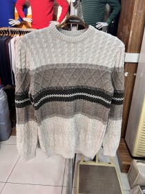 Мужской Свитер Pulltonic