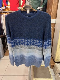 Мужской Свитер Pulltonic