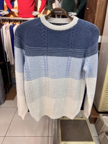 Мужской Свитер Pulltonic