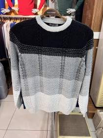 Мужской Свитер Pulltonic