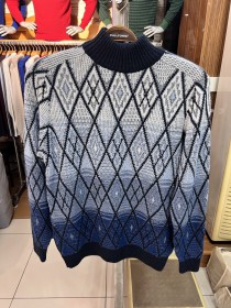 Мужской Свитер Pulltonic