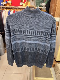Мужской Свитер Pulltonic