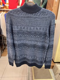 Мужской Свитер Pulltonic