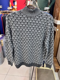 Мужской Свитер Pulltonic