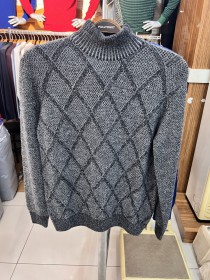 Мужской Свитер Pulltonic