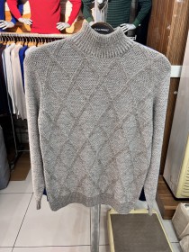 Мужской Свитер Pulltonic