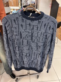 Мужской Свитер Pulltonic