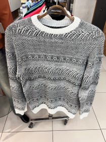 Мужской Свитер Pulltonic