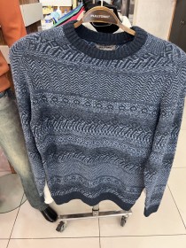 Мужской Свитер Pulltonic