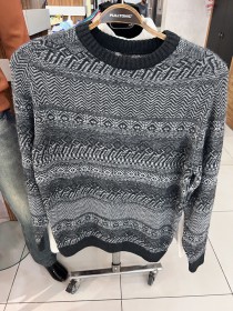 Мужской Свитер Pulltonic