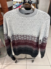 Мужской Свитер Pulltonic