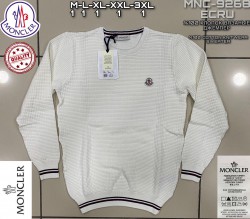 Мужской Джемпер Moncler