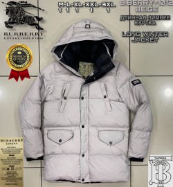 Мужская Куртка Burberry