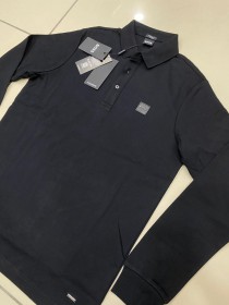 Мужской Свитшот Hugo Boss