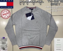 Мужской Джемпер Tommy Hilfiger