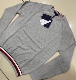 Мужской Джемпер Tommy Hilfiger