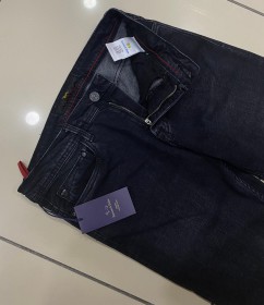 Мужские Джинсы Harmont & Blaine