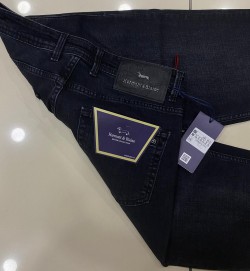 Мужские Джинсы Harmont & Blaine