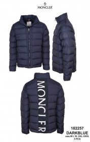 Мужская Куртка Moncler