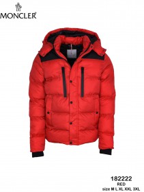 Мужская Куртка Moncler