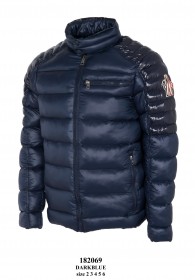 Мужская Куртка Moncler