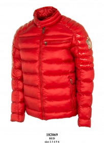 Мужская Куртка Moncler