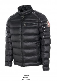 Мужская Куртка Moncler