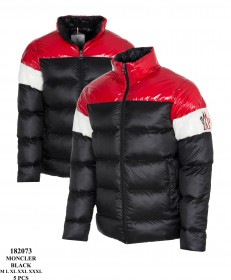 Мужская Куртка Moncler