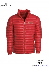 Мужская Куртка Moncler