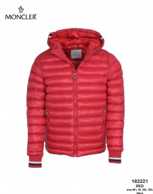Мужская Куртка Moncler