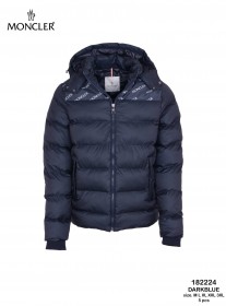 Мужская Куртка Moncler