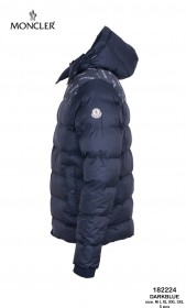 Мужская Куртка Moncler