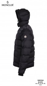 Мужская Куртка Moncler