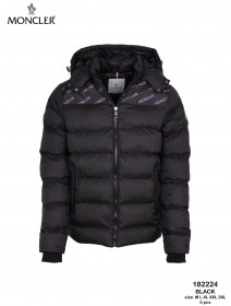 Мужская Куртка Moncler