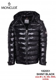 Мужская Куртка Moncler