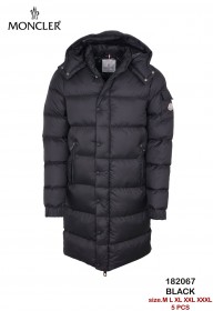 Мужская Куртка Moncler