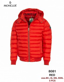 Мужская Куртка Moncler
