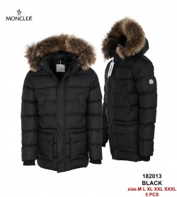 Мужская Куртка Moncler