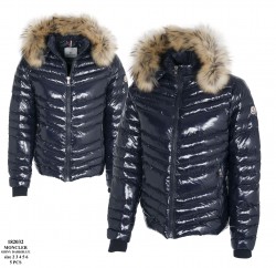 Мужская Куртка Moncler