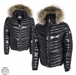 Мужская Куртка Moncler