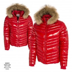 Мужская Куртка Moncler