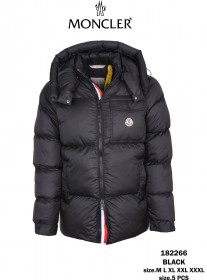 Мужская Куртка Moncler