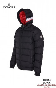 Мужская Куртка Moncler