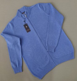 Мужской Джемпер Jack Tornado