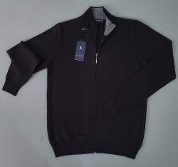 Мужской Джемпер Jack Tornado