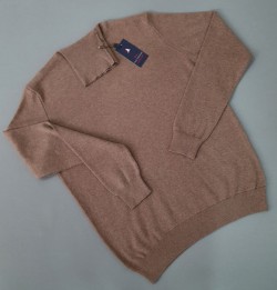 Мужской Гольф Jack Tornado