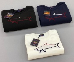 Мужской Джемпер Paul&Shark