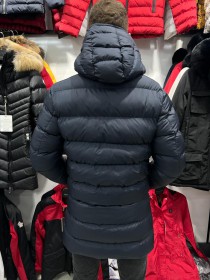Мужская Куртка Prada