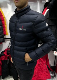 Мужская Куртка Moncler